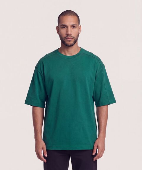 camisetas para hombre