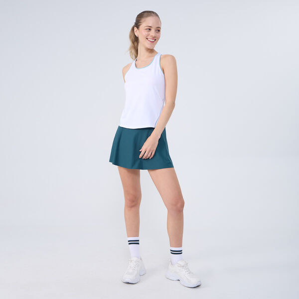 faldas deportivas mujer image number null