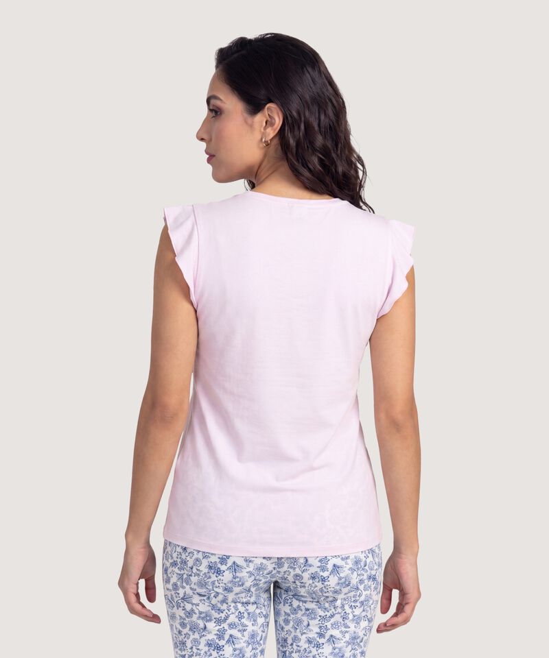 blusas de moda