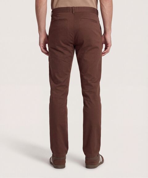 pantalones para hombre