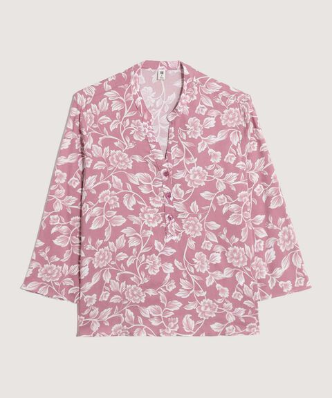 blusas de moda image number null