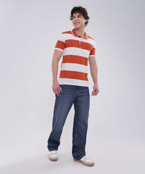 bermudas deportivas para hombre image number null