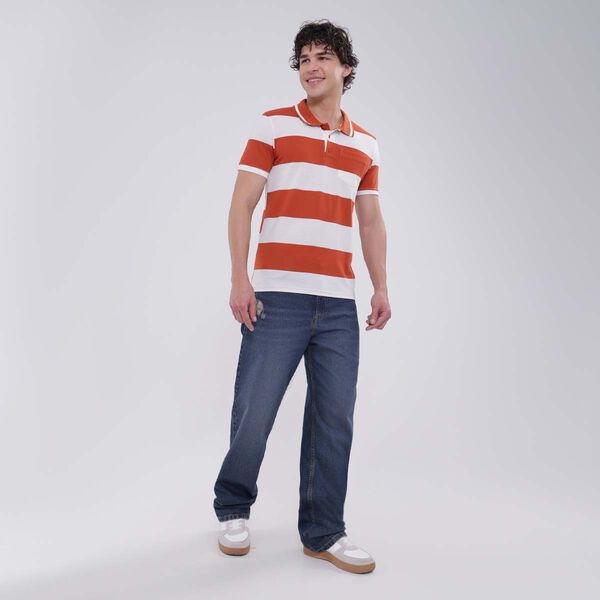 camisetas polo para hombre image number null