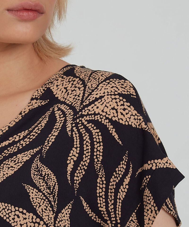 blusas de moda