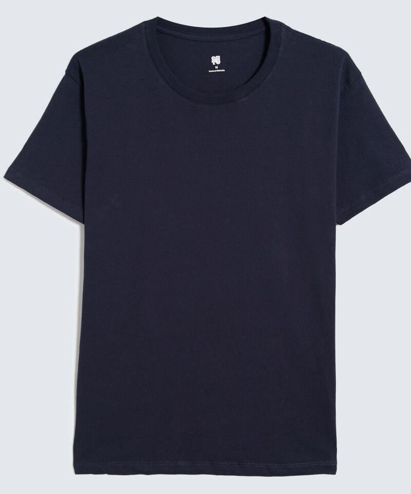 camisetas para hombre