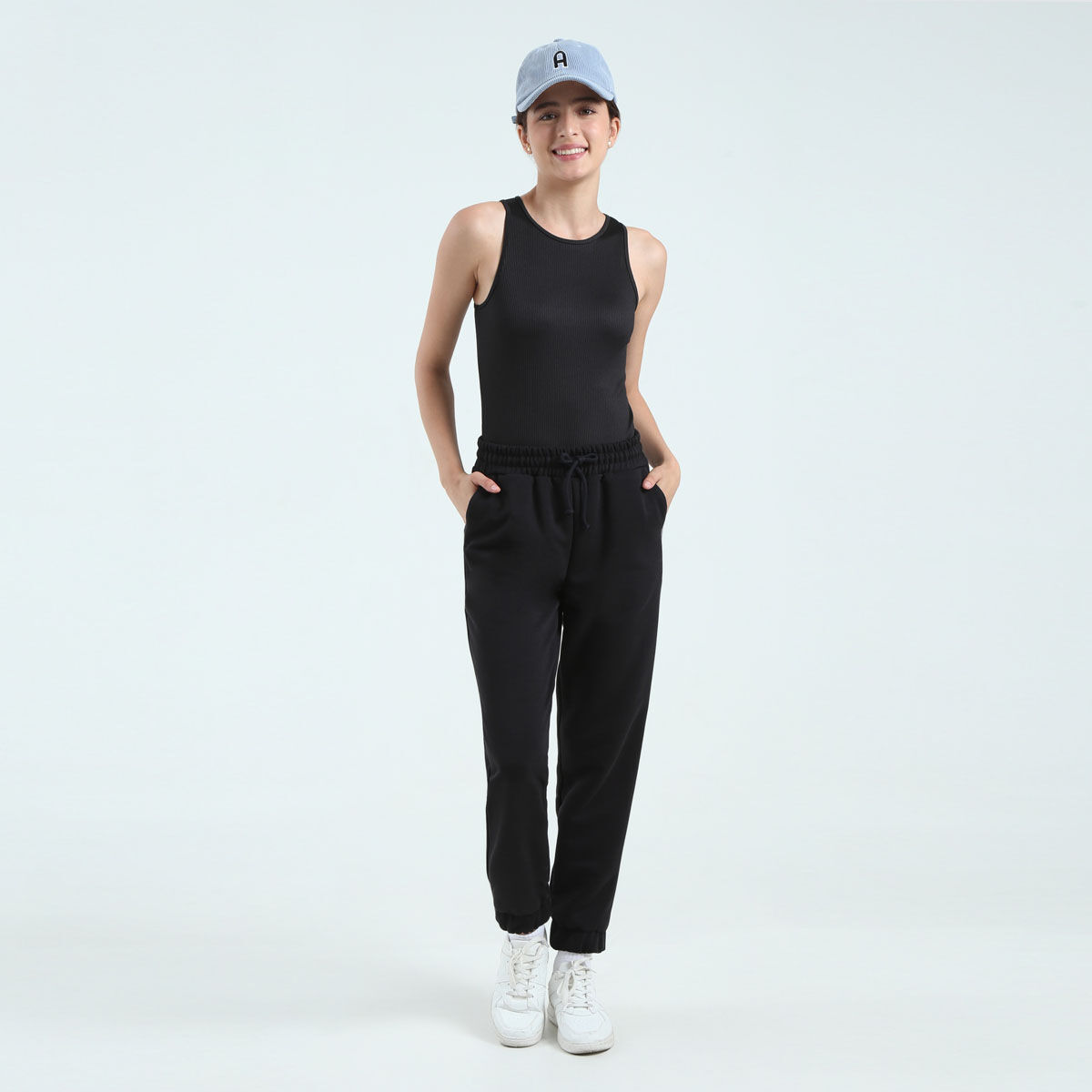 bodys para mujer