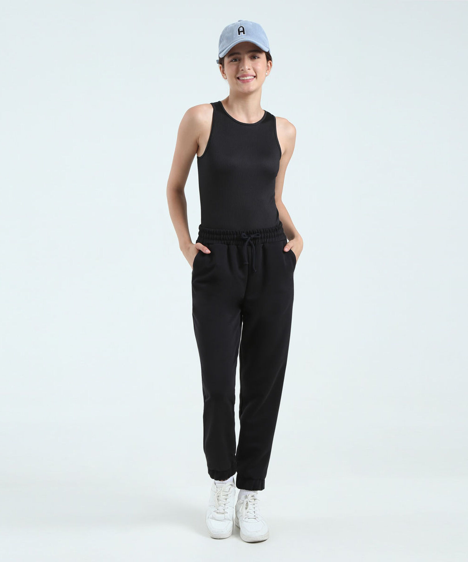 bodys para mujer