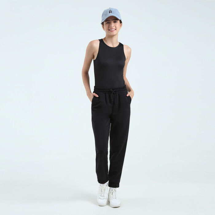 bodys para mujer