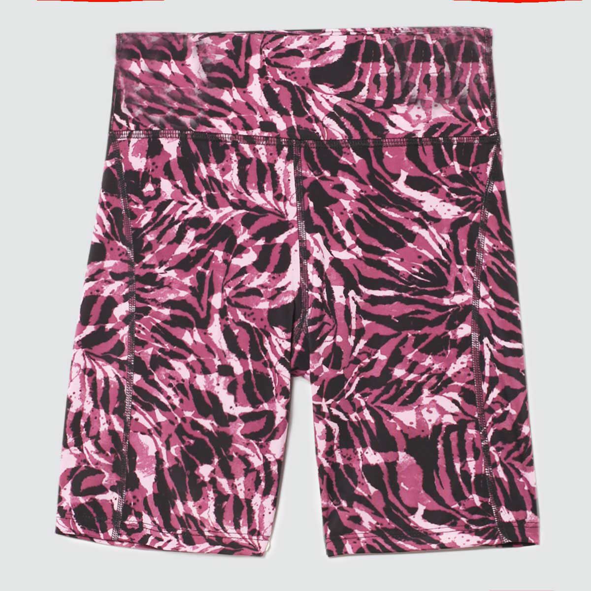 leggins deportivos