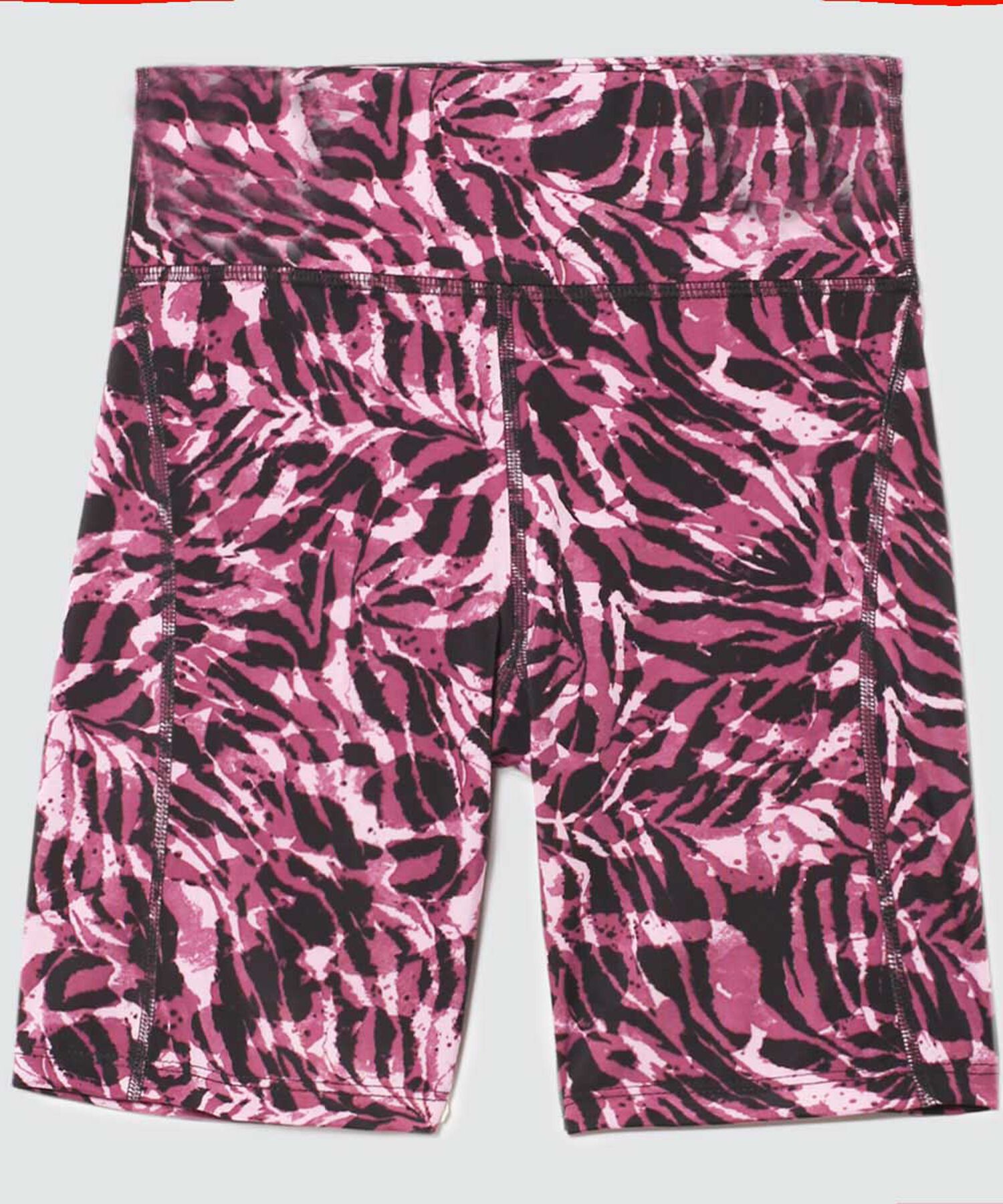 leggins deportivos