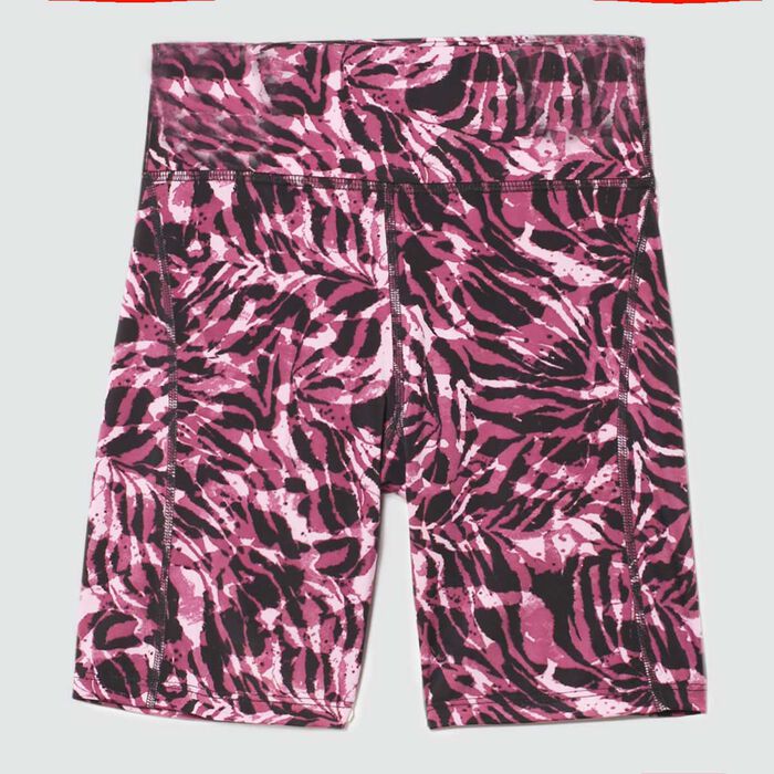leggins deportivos