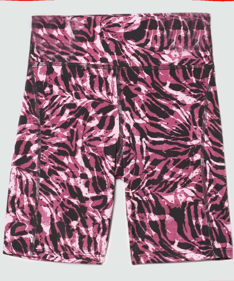 leggins deportivos