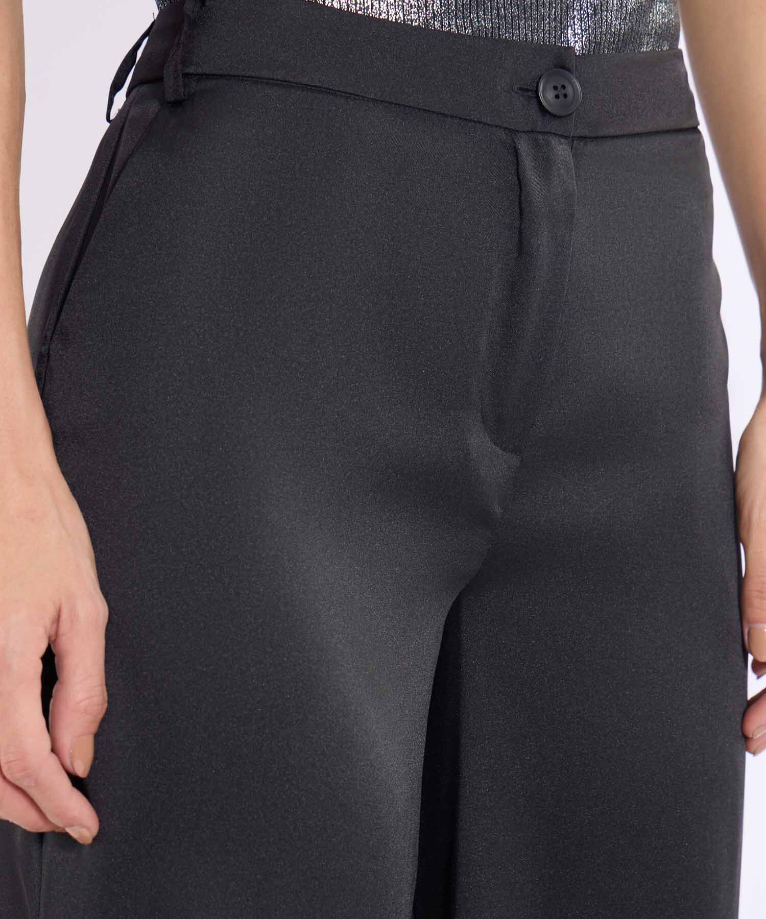 pantalon para mujer