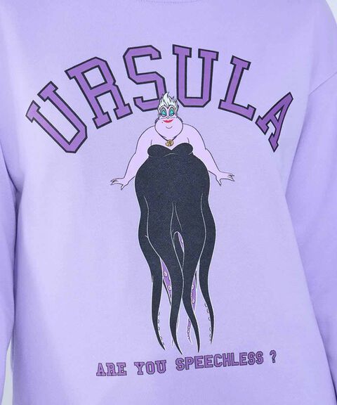 buzos para mujer