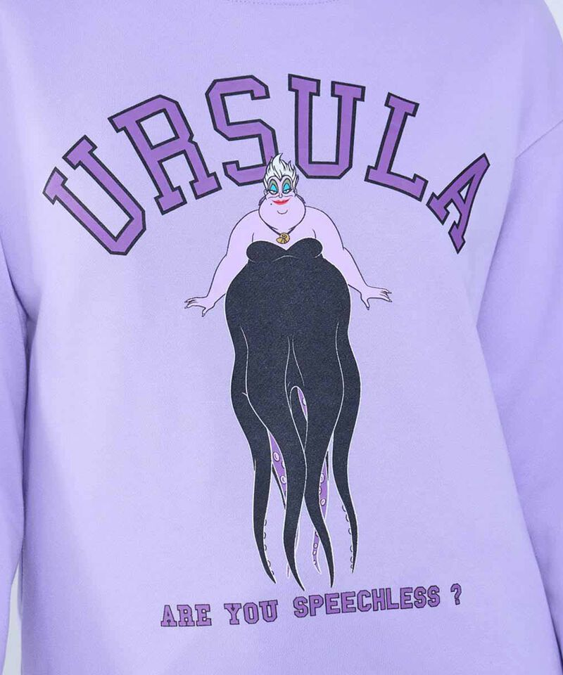 buzos para mujer