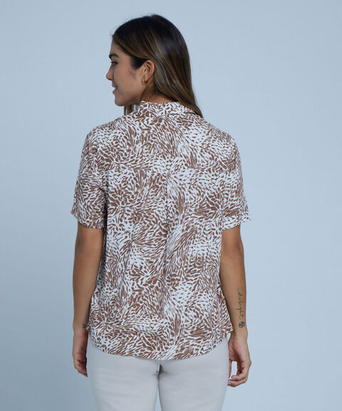camisas para mujer image number null