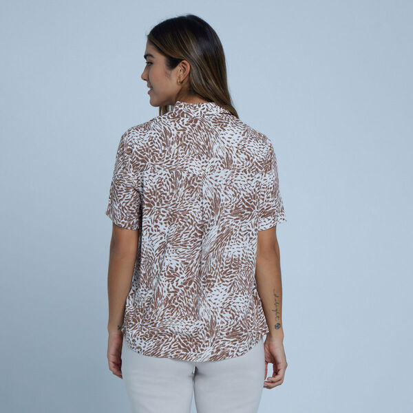 camisas para mujer image number null