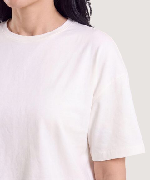 camisetas mujer