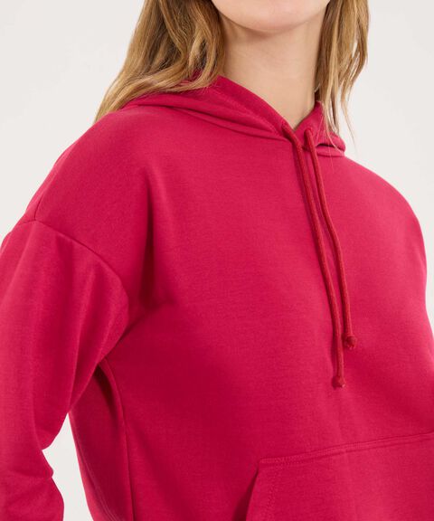 buzos para mujer
