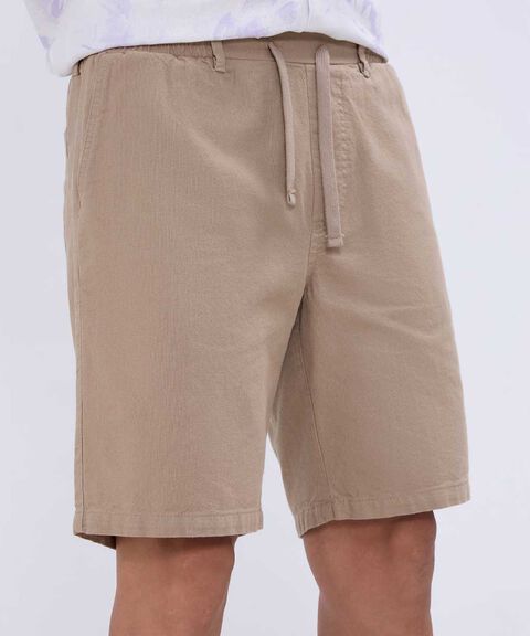 bermudas para hombre