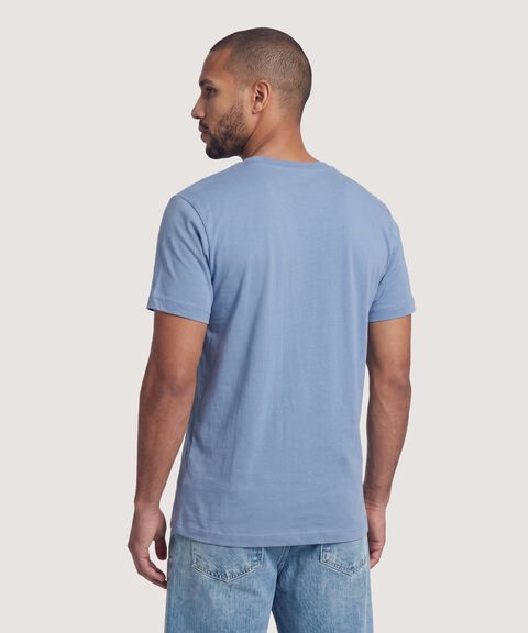 camisetas para hombre