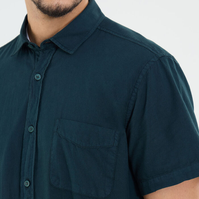 camisas para hombre