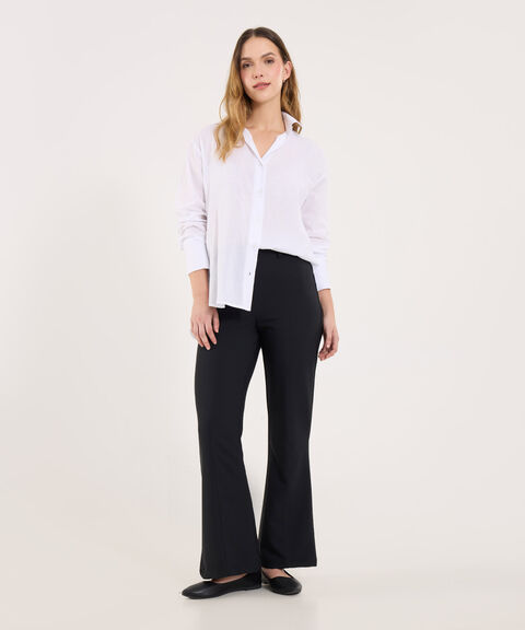 pantalon para mujer image number null
