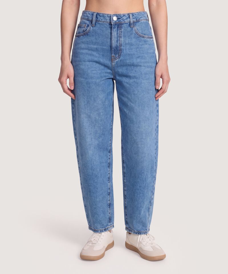 jeans mujer