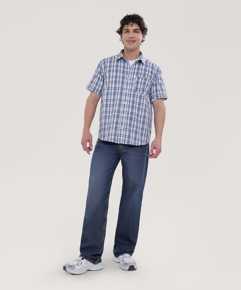 camisas para hombre image number null