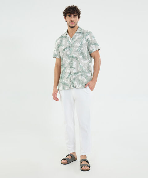 camisas para hombre image number null