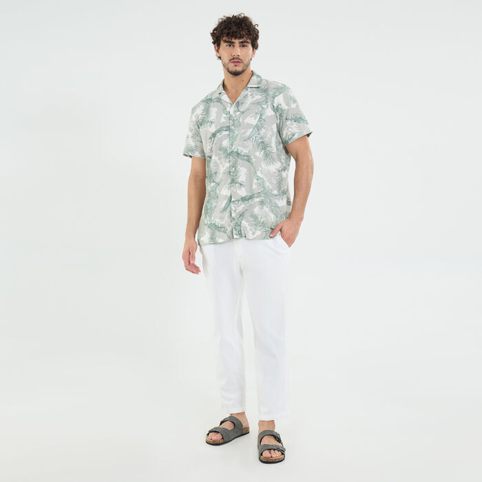 camisas para hombre