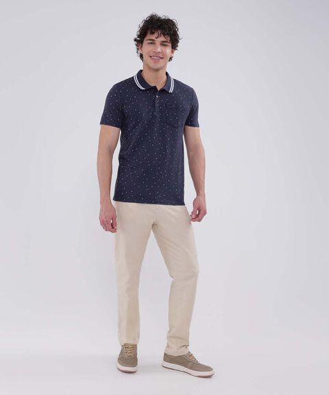 camisetas polo para hombre image number null