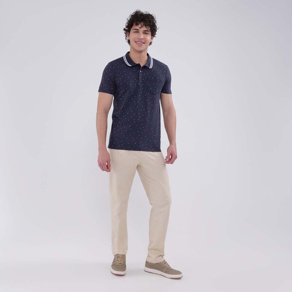 camisetas polo para hombre image number null
