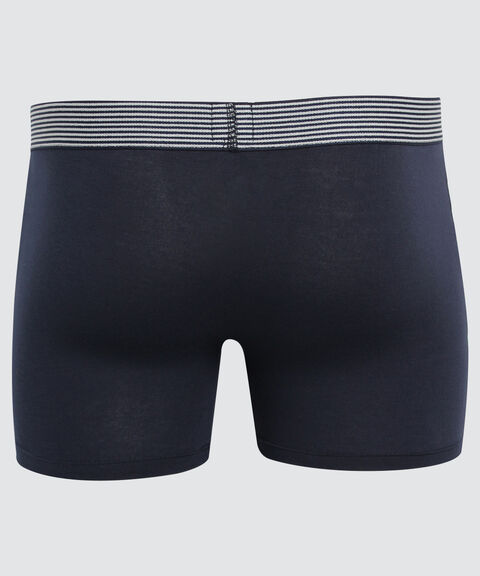 boxers para hombre image number null
