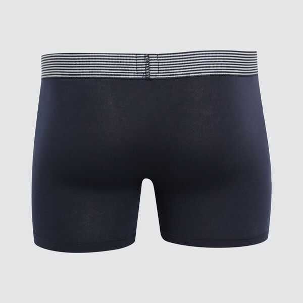 boxers para hombre image number null