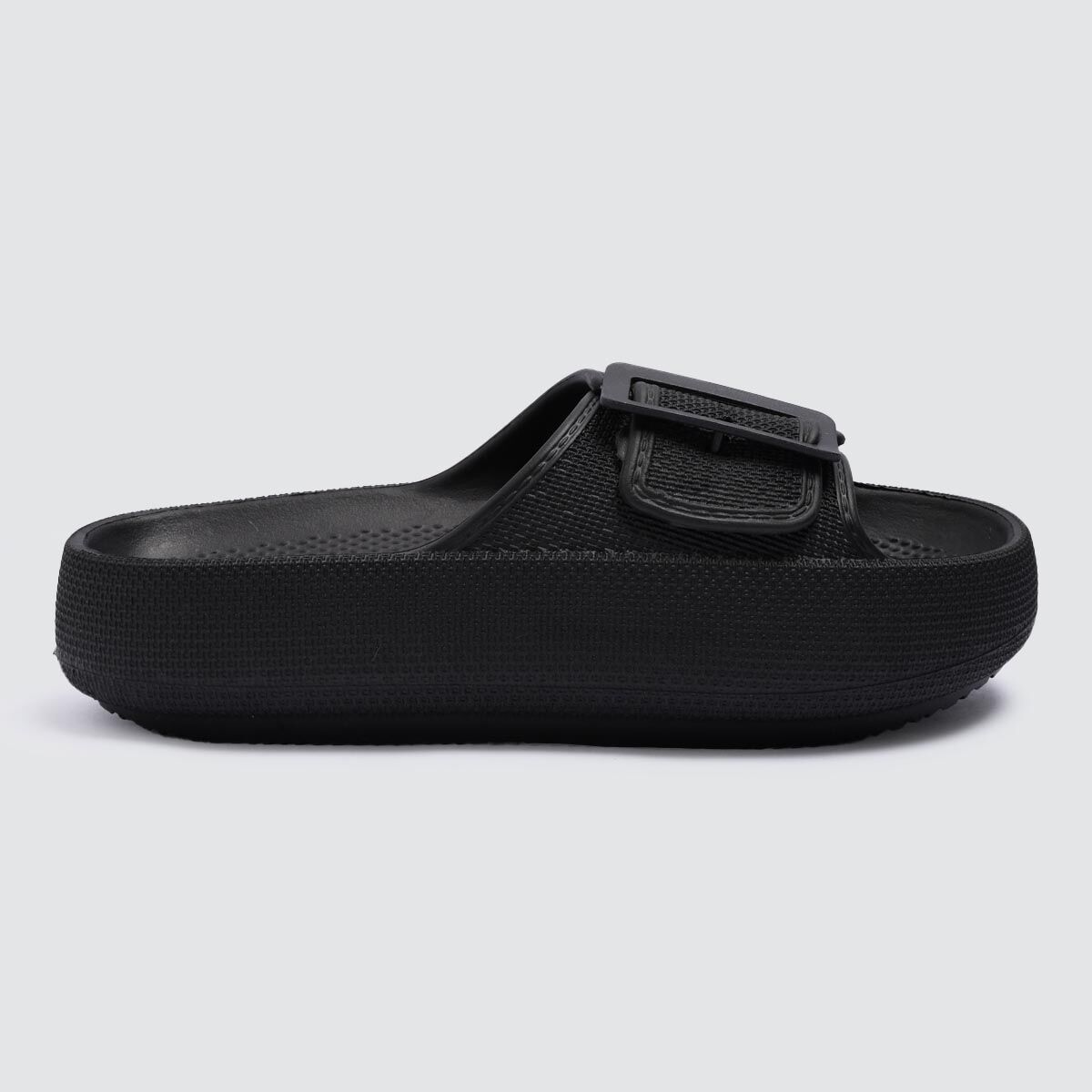 sandalias para mujer