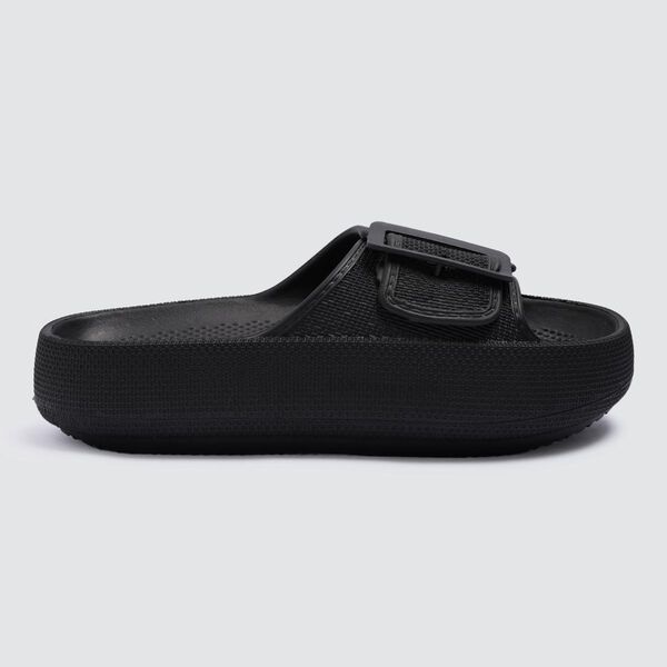 sandalias para mujer image number null