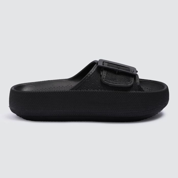 sandalias para mujer