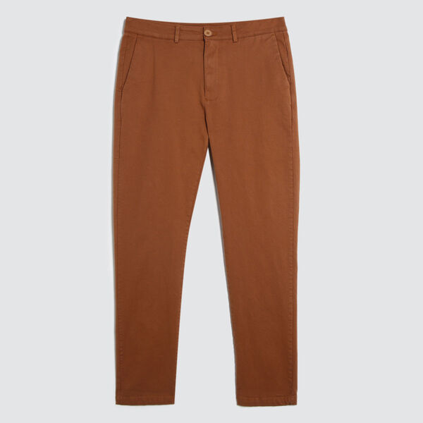 pantalones para hombre