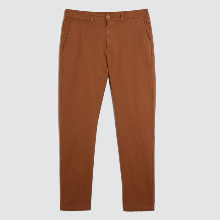 pantalones para hombre