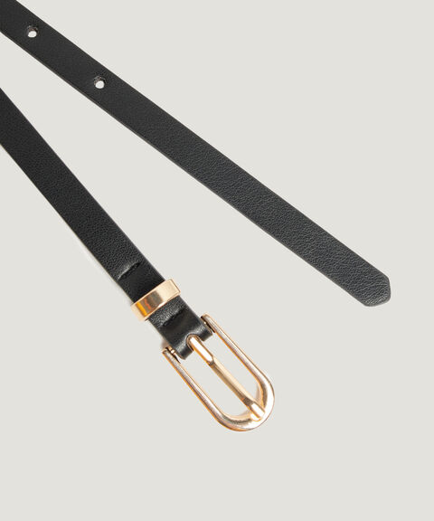 sets de accesorios para mujer