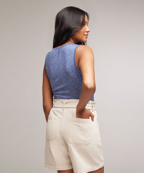 tops para mujer image number null