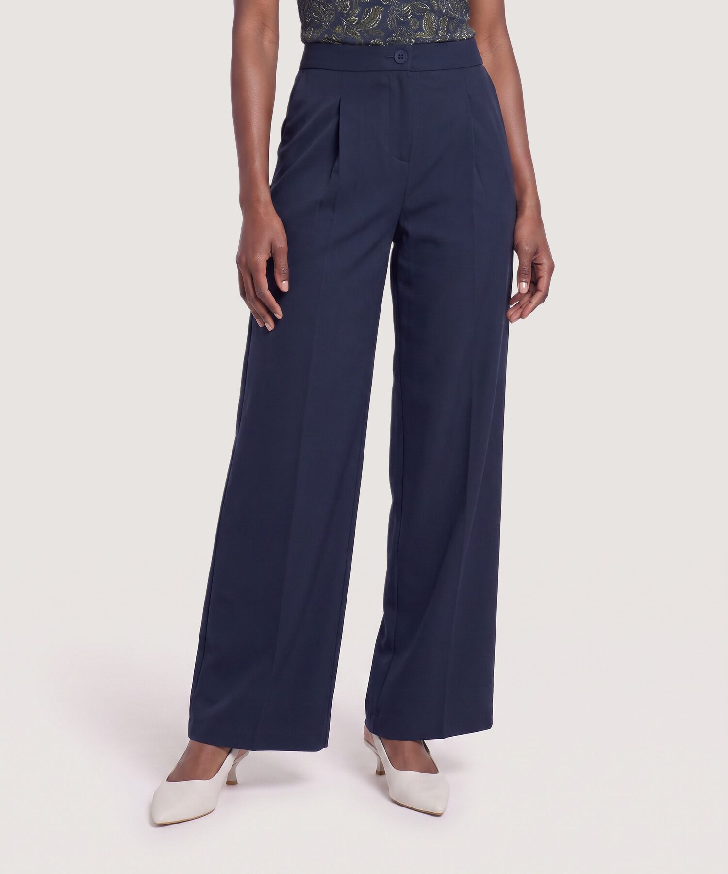 pantalon para mujer