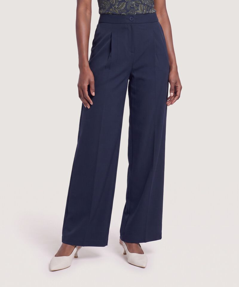 pantalon para mujer