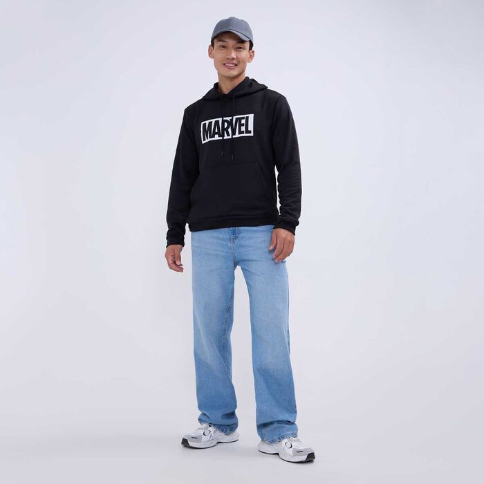 buzos para hombre