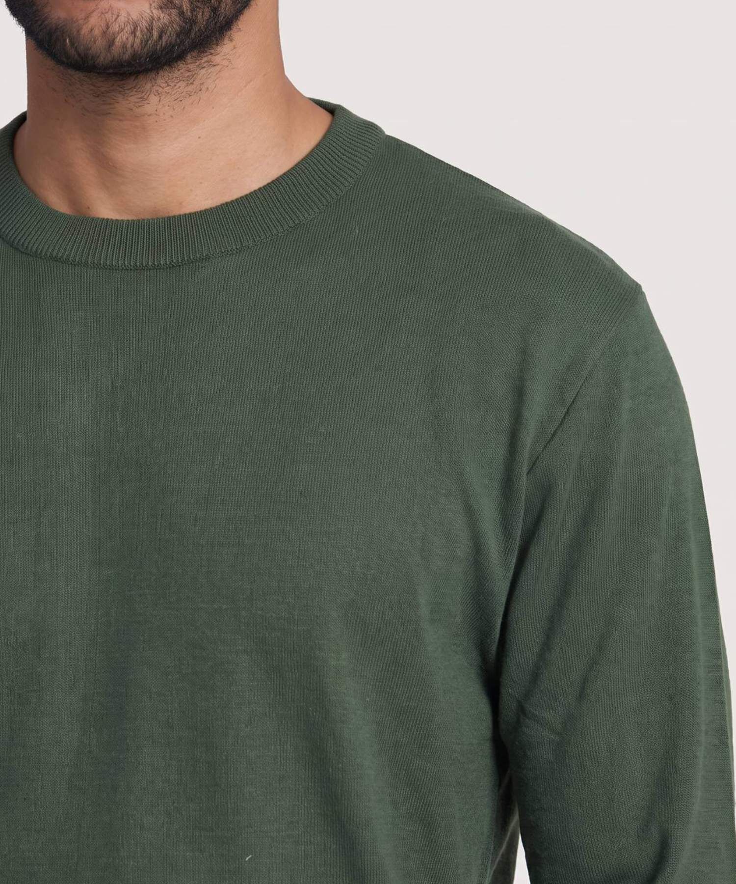 sacos para hombre