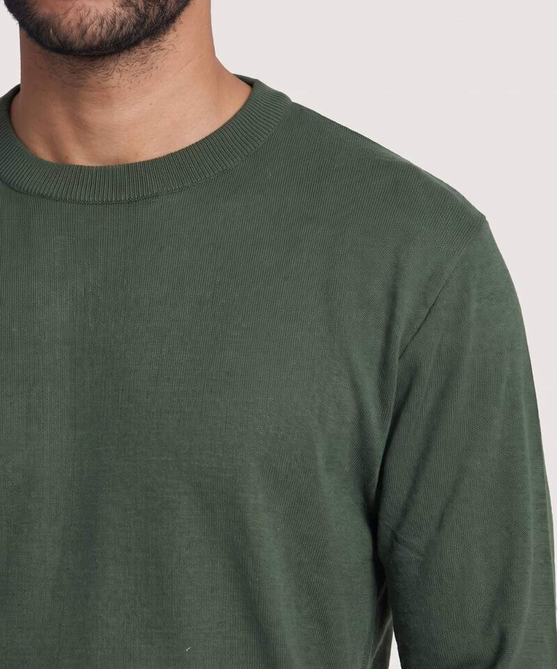 sacos para hombre