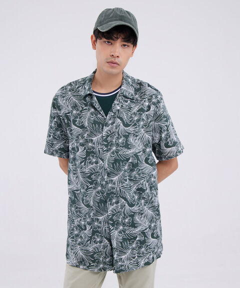 camisas para hombre  image number null