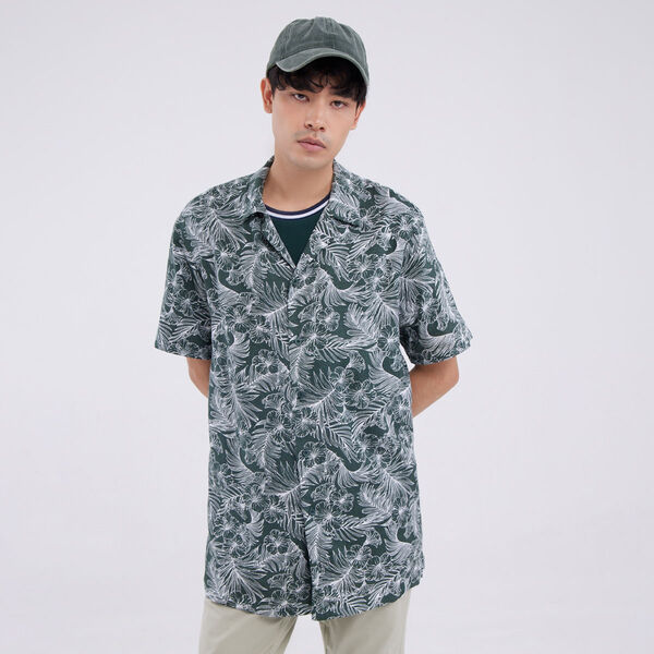 camisas para hombre  image number null