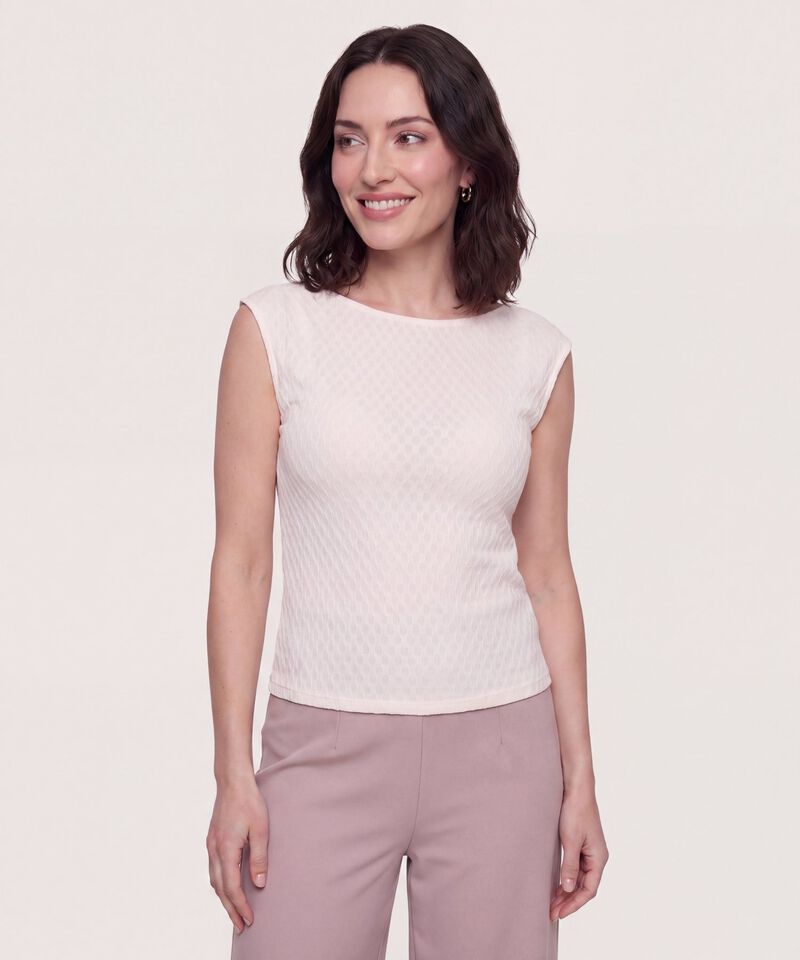 camisetas mujer